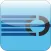 Omicron Laser Tools for iPhone