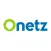 Onetz