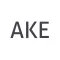Chronic pain diary – Ake