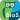 Biosimilars onkowissen