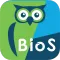 Biosimilars onkowissen