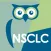 NSCLC onkowissen