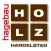 hagebau Holzhandelstag