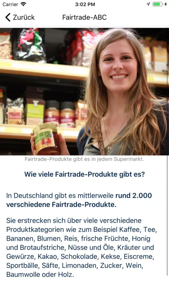 HIT Sütterlin سکرین شاٹس