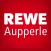 REWE Aupperle