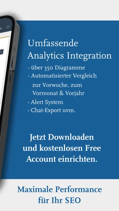 OSG Performance Suite Screenshots