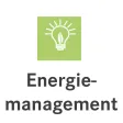 Klima- & Energiekongress 2024