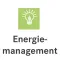 Klima- & Energiekongress 2024