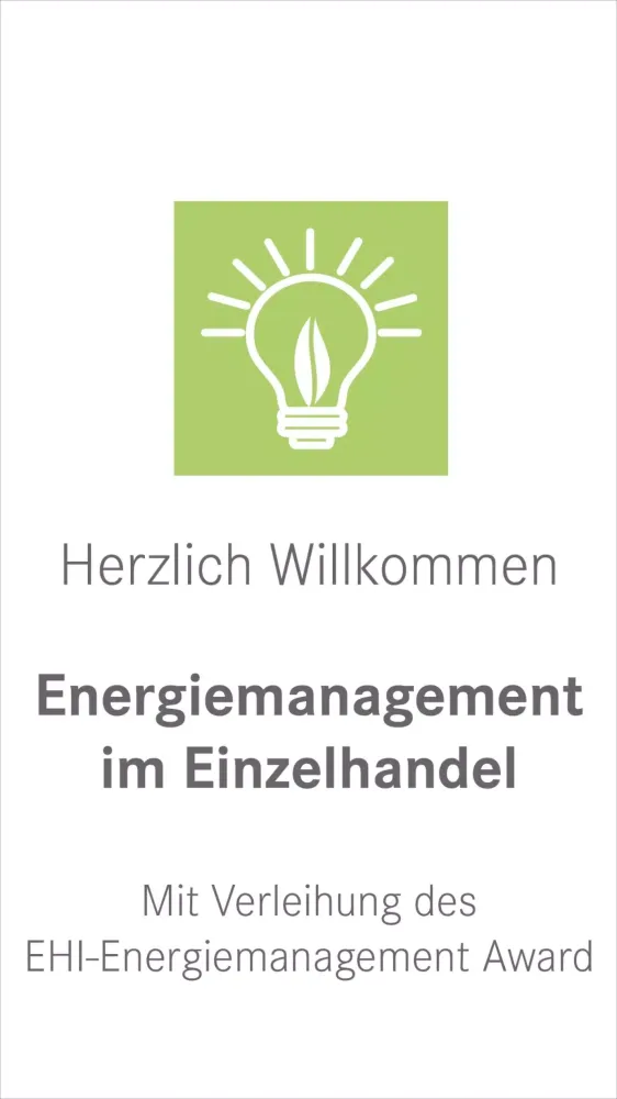 Screenshot di Klima- & Energiekongress 2024