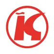 KONSUM und seine Unternehmen