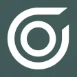 Onstruc - Photo Documentation