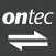 ONTEC: 4comm