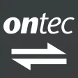 ONTEC: 4comm ONTEC: 4comm