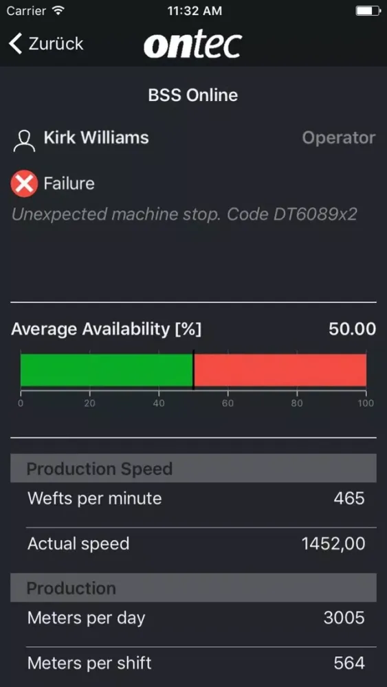 تصاویر ONTEC: 4comm