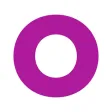Aktien & Börse - onvista