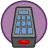 Remote Keyboard