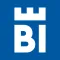Stadtbibliothek Bielefeld