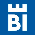 Stadtbibliothek Bielefeld Stadtbibliothek Bielefeld
