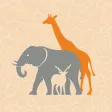 Opel-Zoo