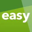 easysquare easysquare