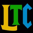 Legacy WoW Talent Calculator Legacy WoW Talent Calculator