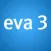 eva 3 Übergabebuch