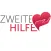 Zweite Hilfe