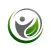 Smart Patient Care