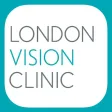 London Vision Clinic