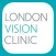 London Vision Clinic