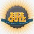 BIER-QUIZ BIER-QUIZ