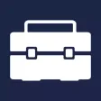KaTools - The Craftsmen's App KaTools - The Craftsmen's App