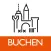 Meisterleister Buchen!
