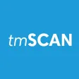 tmScan - Simple Access Control
