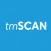 tmScan - Simple Access Control