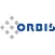 ORBIS MPV