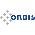 ORBIS MPV ORBIS MPV