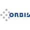 ORBIS-MPV