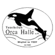 orca