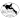 orca