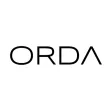 ORDA ORDA