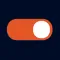 Orderbar