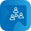 INTEGRA mobil CRM INTEGRA mobil CRM