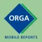 ORGA Reports