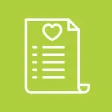 Your App Wishlist