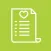 Your App Wishlist