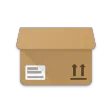 Deliveries Package Tracker