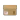 Deliveries
