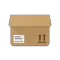 Deliveries Package Tracker