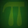 Pi Jigsaw Puzzle Aid Pi Jigsaw Puzzle Aid